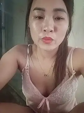 Pivi12 online show from June 2026 10:15:01 AM
