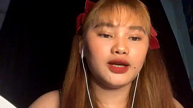 DollieLetsinger online show from May 2026 11:48:01 AM