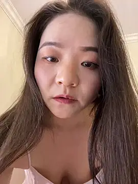 xiaochengzi505 online show from April 2026 03:55:01 AM