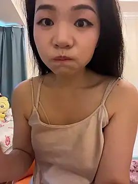 Snapshot of xiaochengzi505 chatting on June 2026 01:10:02 AM xiaochengzi505 online show from June 2026 01:10:02 AM