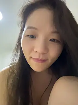 xiaochengzi505 online show from June 2026 01:26:02 PM