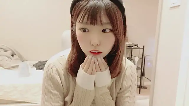 hono  38 online show from May 2026 05:36:02 AM