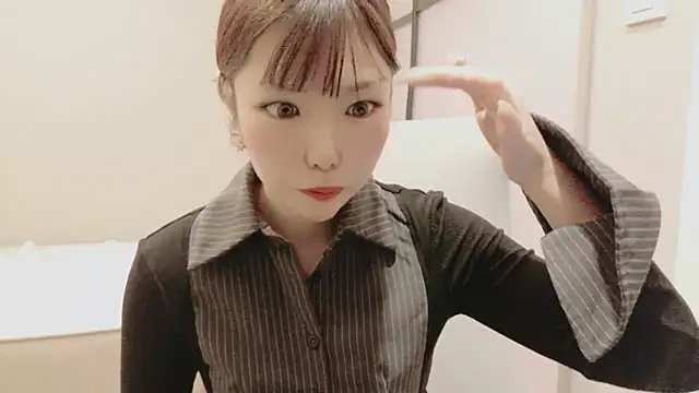 hono  38 online show from June 2026 05:49:02 AM