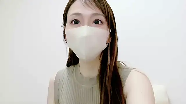 momoka  o0 online show from June 2026 01:29:01 AM