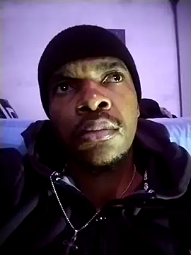 Fuckforcash012 online show from April 2026 11:21:01 PM
