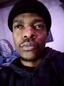Fuckforcash012 online show from April 2026 09:19:01 PM