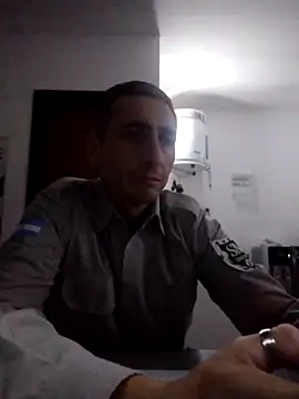 Snapshot of Alejandro83bsf chatting on June 2026 02:07:01 AM Alejandro83bsf online show from June 2026 02:07:01 AM