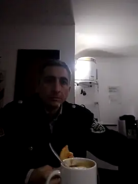 Snapshot of Alejandro83bsf chatting on July 2026 11:14:01 AM Alejandro83bsf online show from July 2026 11:14:01 AM