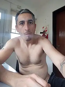 Snapshot of Alejandro83bsf chatting on July 2026 06:21:01 PM Alejandro83bsf online show from July 2026 06:21:01 PM