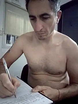 Snapshot of Alejandro83bsf chatting on July 2026 02:04:02 AM Alejandro83bsf online show from July 2026 02:04:02 AM