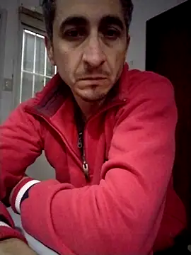 Snapshot of Alejandro83bsf chatting on July 2026 02:36:02 AM Alejandro83bsf online show from July 2026 02:36:02 AM