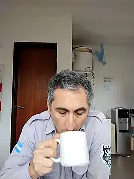 Snapshot of Alejandro83bsf chatting on July 2026 08:19:02 PM Alejandro83bsf online show from July 2026 08:19:02 PM