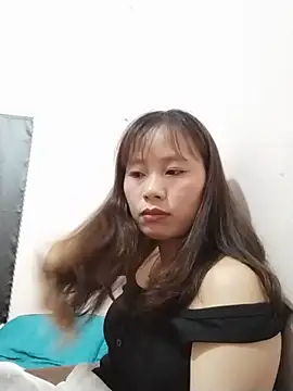 -Natina- online show from June 2026 03:00:02 PM