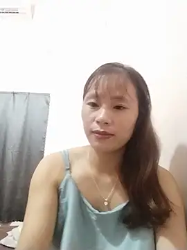 -Natina- online show from July 2026 04:26:01 AM