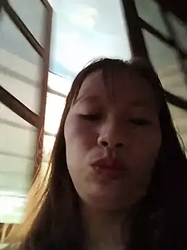 -Natina- online show from August 2026 01:15:02 AM