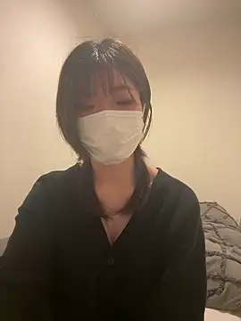 yumi ch online show from April 2026 02:37:02 AM