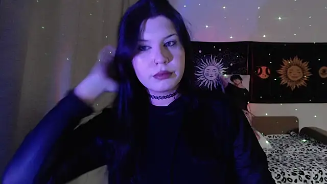 iintimate flesh online show from June 2026 09:24:01 PM