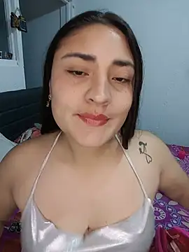 Snapshot of -brendda- chatting on June 2026 01:30:02 AM -brendda- online show from June 2026 01:30:02 AM