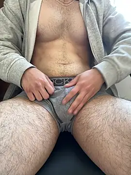 supermanqueen online show from April 2026 10:21:02 AM