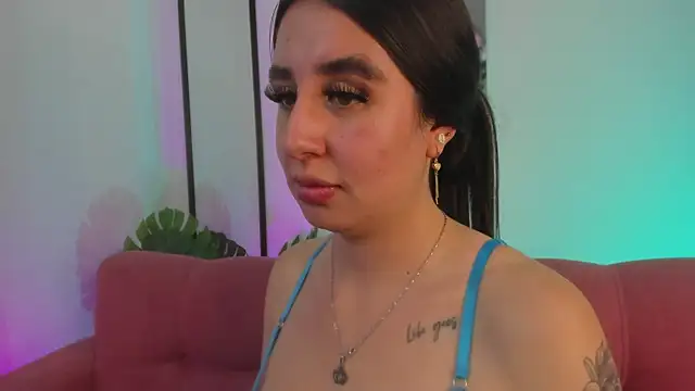 alison mars online show from May 2026 02:45:01 PM