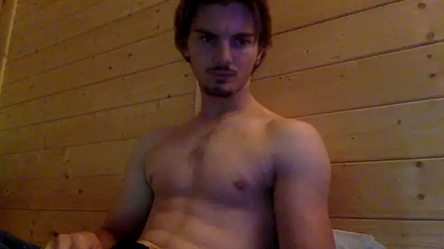 Snapshot of chatwithobi chatting on April 2026 09:13:01 AM chatwithobi online show from April 2026 09:13:01 AM