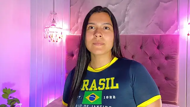 RenataPeach online show from June 2026 02:56:02 AM