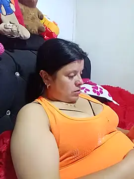 Samantha Kieran online show from June 2026 01:28:02 AM