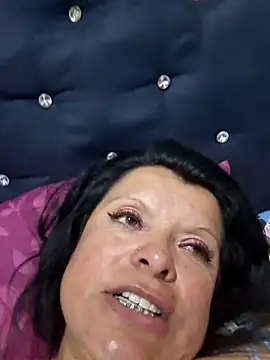 Samantha Kieran online show from June 2026 03:31:02 AM