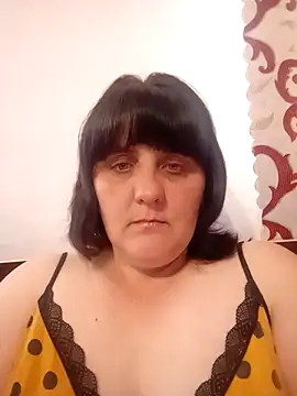 Snapshot of Sonya-355 chatting on May 2026 10:32:02 AM Sonya-355 online show from May 2026 10:32:02 AM