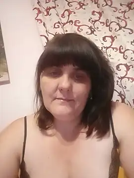 Snapshot of Sonya-355 chatting on July 2026 07:23:02 PM Sonya-355 online show from July 2026 07:23:02 PM