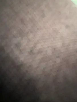 miadal online show from April 2026 05:33:02 PM