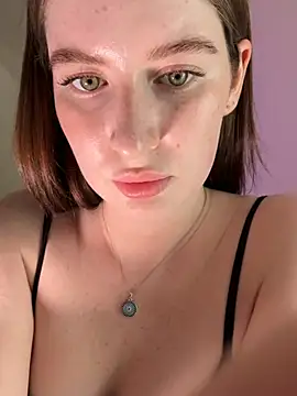 Lili of sin online show from May 2026 09:59:01 AM