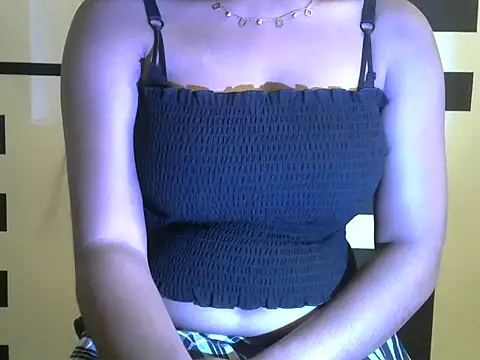 Snapshot of sexy_kia_4_u chatting on June 2026 09:35:02 AM sexy kia 4 u online show from June 2026 09:35:02 AM