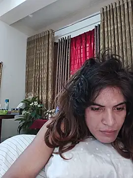 Snapshot of SexyShila-97 chatting on June 2026 07:20:01 AM SexyShila-97 online show from June 2026 07:20:01 AM