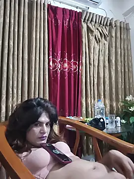 Snapshot of SexyShila-97 chatting on July 2026 04:25:02 PM SexyShila-97 online show from July 2026 04:25:02 PM