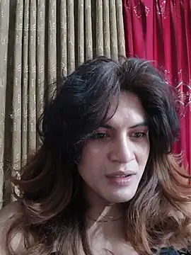 Snapshot of SexyShila-97 chatting on July 2026 04:41:02 AM SexyShila-97 online show from July 2026 04:41:02 AM