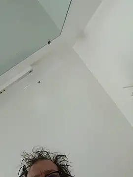 Craven311 online show from April 2026 01:04:01 PM