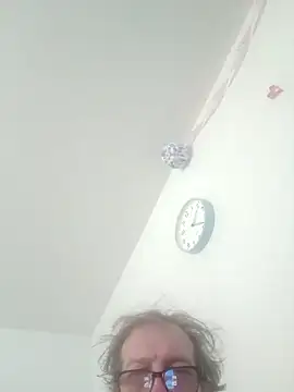 Craven311 online show from April 2026 06:25:01 PM