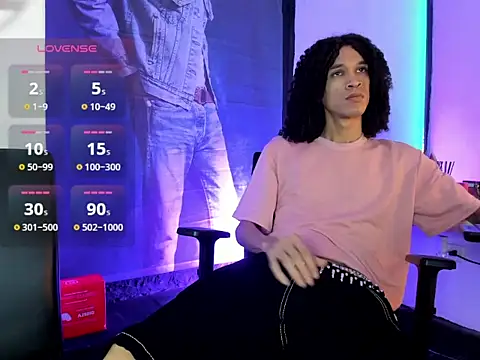anddy hugecock online show from June 2026 01:03:02 PM