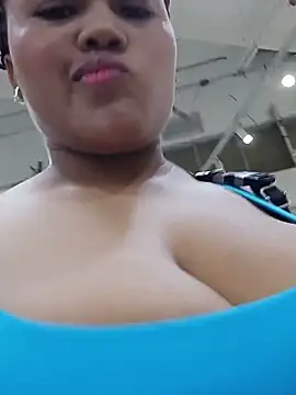 Snapshot of PlacerTallaXXX chatting on May 2026 10:05:02 PM PlacerTallaXXX online show from May 2026 10:05:02 PM