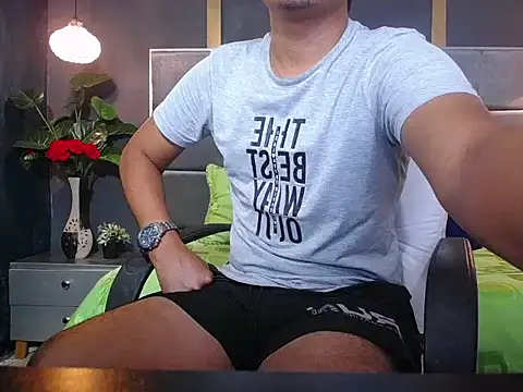 noah oliver1 online show from June 2026 12:13:01 AM