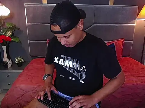 noah oliver1 online show from June 2026 01:17:02 AM