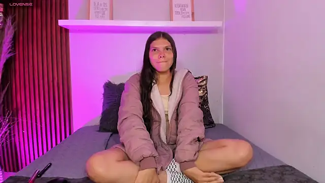 Norki  online show from April 2026 05:30:01 PM