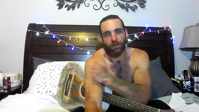 Snapshot of yourpersonalpeer1 chatting on June 2026 04:47:02 AM yourpersonalpeer1 online show from June 2026 04:47:02 AM