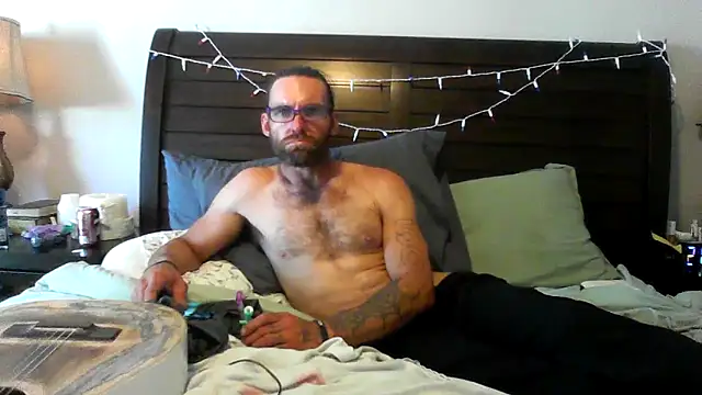 Snapshot of yourpersonalpeer1 chatting on June 2026 04:53:02 PM yourpersonalpeer1 online show from June 2026 04:53:02 PM