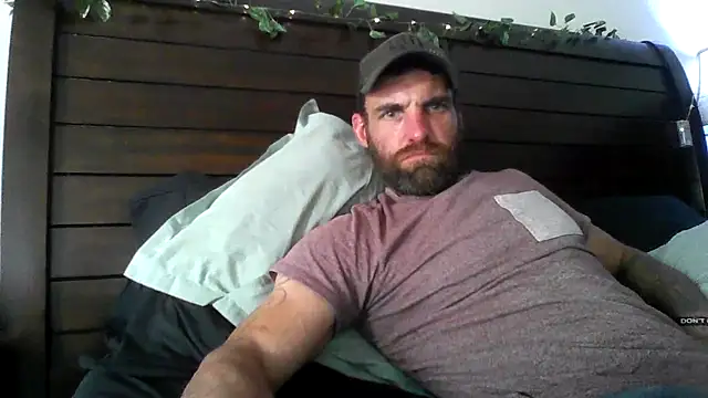 Snapshot of yourpersonalpeer1 chatting on June 2026 07:45:01 PM yourpersonalpeer1 online show from June 2026 07:45:01 PM