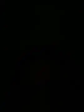 Snapshot of HoneyXeek chatting on May 2026 11:26:02 AM HoneyXeek online show from May 2026 11:26:02 AM
