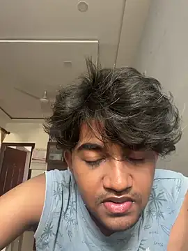 Snapshot of nilanfucks chatting on June 2026 10:51:02 AM nilanfucks online show from June 2026 10:51:02 AM