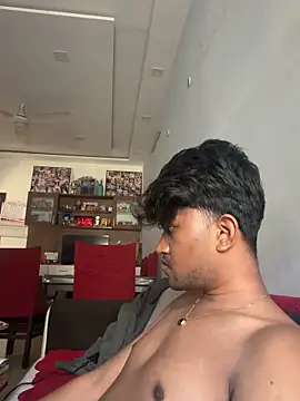Snapshot of nilanfucks chatting on June 2026 05:02:01 AM nilanfucks online show from June 2026 05:02:01 AM