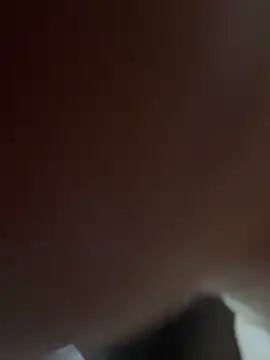 mv2801 online show from April 2026 11:43:02 PM